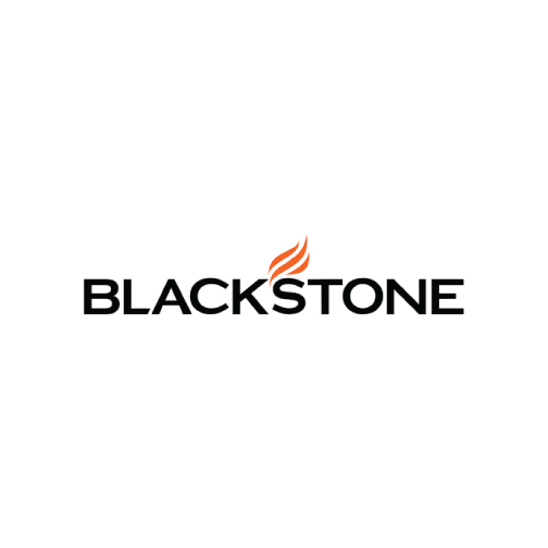 Crofton Ace Hardware Blackstone