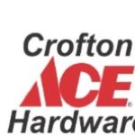 Crofton Ace Hardware